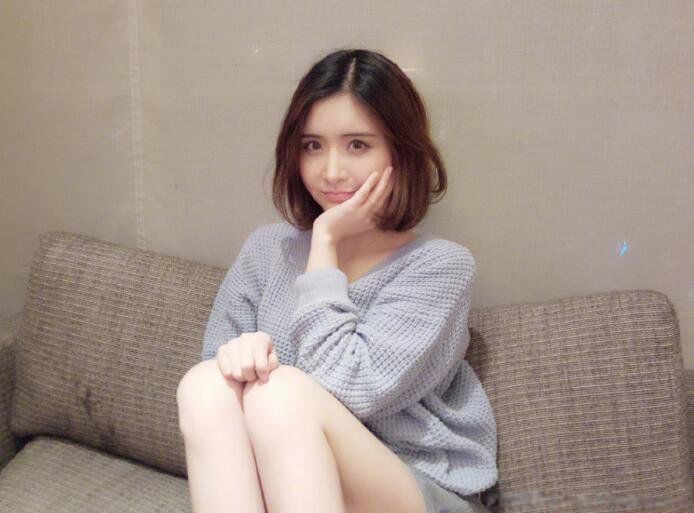 ��һ��˵��ʲô������ô�� �����ԭ����ʲô