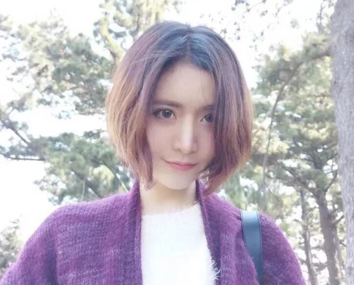 ��һ��˵��ʲô������ô�� �����ԭ����ʲô