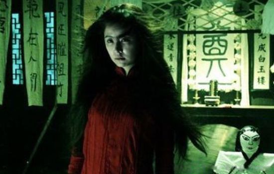 �����й�����ɫ����Щ ʲô��ɫ���·������й�