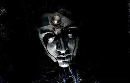 �����й�����ɫ����Щ ʲô��ɫ���·������й�