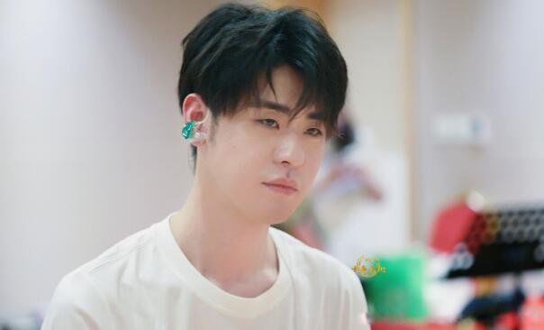 ��������ô��ʧ�� ����ͣ�ݻ��ܸ�����