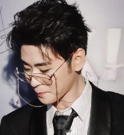 ��������ô��ʧ�� ����ͣ�ݻ��ܸ�����