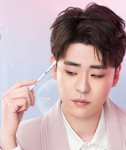 张云雷怎么消失了 他被停演还能复出吗