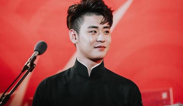 ��������ô��ʧ�� ����ͣ�ݻ��ܸ�����