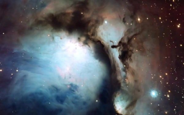 m78����ʲô��˼ �������Ĺ���m78������Ĵ�����