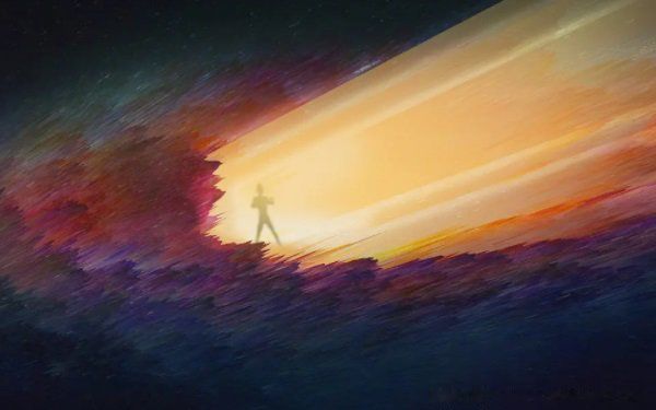 m78����ʲô��˼ �������Ĺ���m78������Ĵ�����