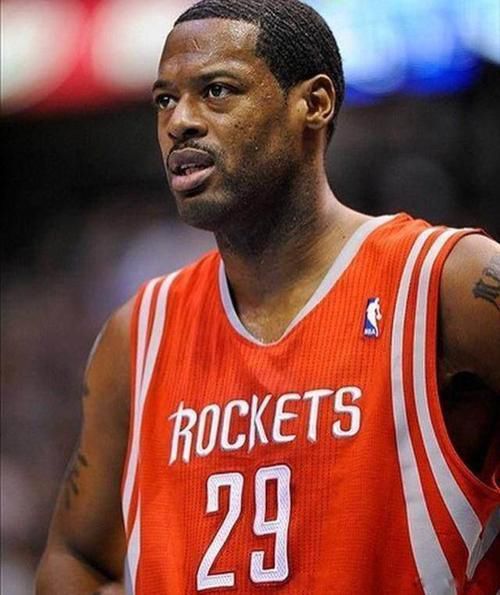 29号球衣篮球明星 nba为什么没人穿29号球衣