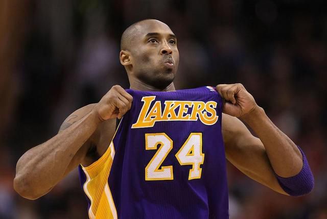 29�������������� nbaΪʲôû�˴�29������