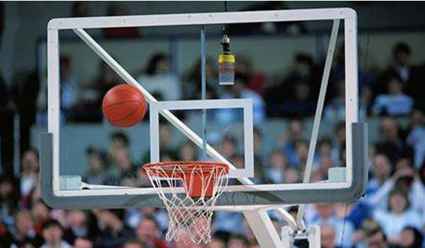29�������������� nbaΪʲôû�˴�29������