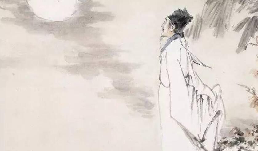 һ�������������� ���ն���˭���ǵĹ�ϵ��ʲô