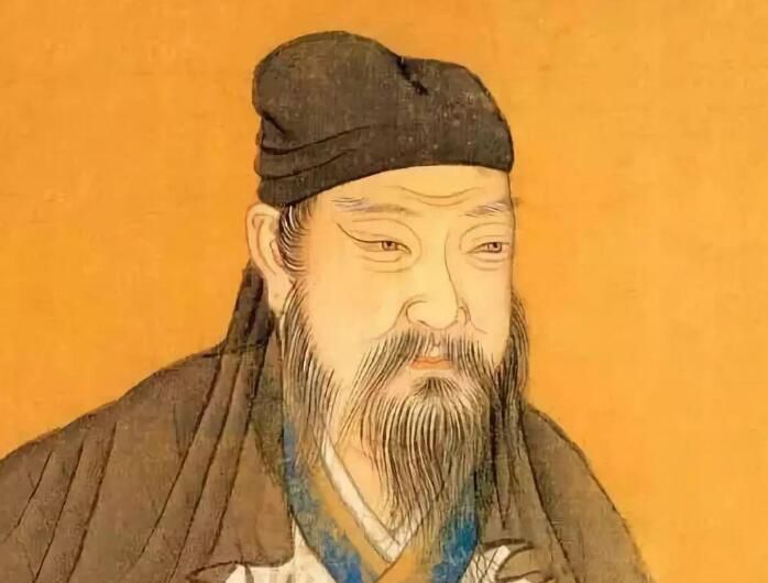 һ�������������� ���ն���˭���ǵĹ�ϵ��ʲô