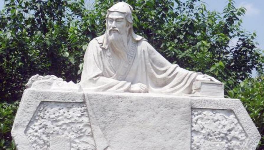 һ�������������� ���ն���˭���ǵĹ�ϵ��ʲô