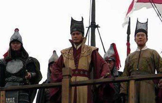 ֣�����������ĸ��������������� ����̫������ô���к���