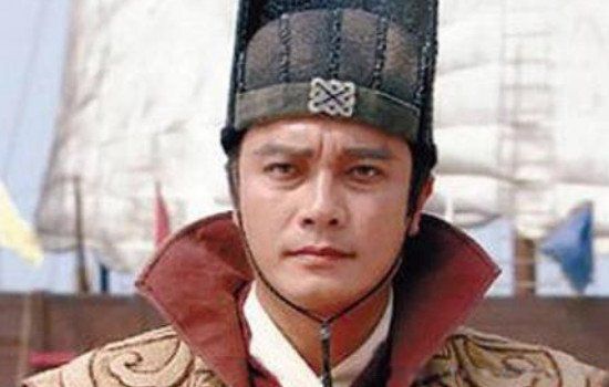 ֣�����������ĸ��������������� ����̫������ô���к���