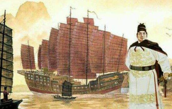 ֣�����������ĸ��������������� ����̫������ô���к���