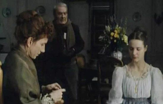 ����̨ʲô��˼ ���Ĳ�С˵������������˭