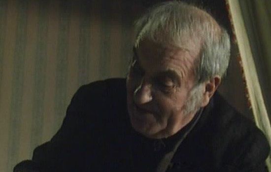 ����̨ʲô��˼ ���Ĳ�С˵������������˭