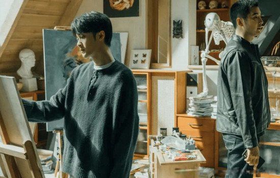 ����ͼ��ʲôʱ����� ����ʱ��ʲôʱ����Կ�