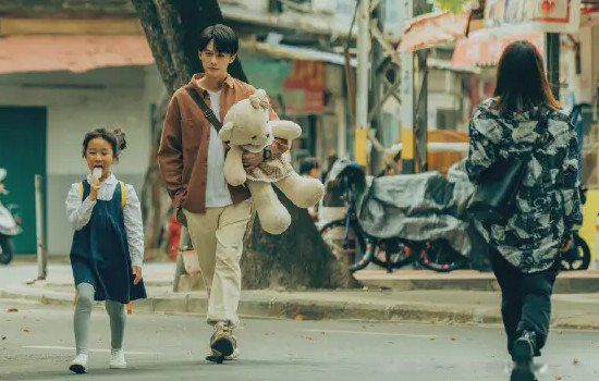 ����ͼ��ʲôʱ����� ����ʱ��ʲôʱ����Կ�