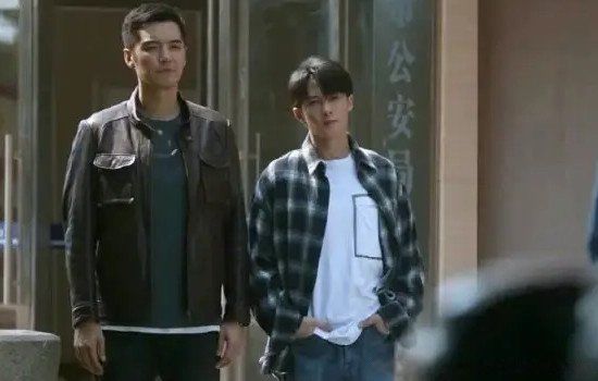 ����ͼ��ʲôʱ����� ����ʱ��ʲôʱ����Կ�