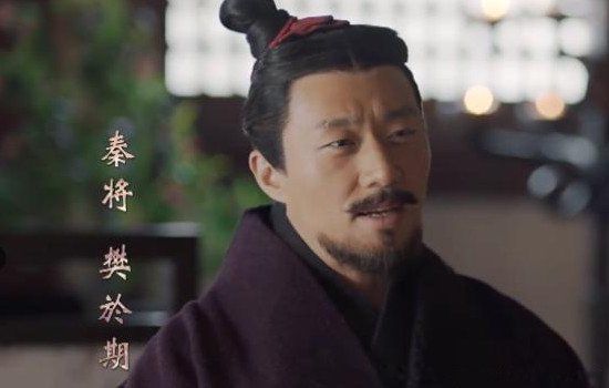 ����ΪʲôҪɱ����� ��Ϊ�α����ع���Ҫԭ��