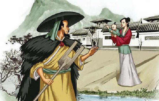 �������Ŷ���������λ��ʷ���� ��˭�Ĺ���