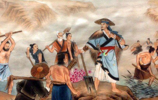 �������Ŷ���������λ��ʷ���� ��˭�Ĺ���