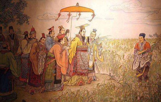 �������Ŷ���������λ��ʷ���� ��˭�Ĺ���