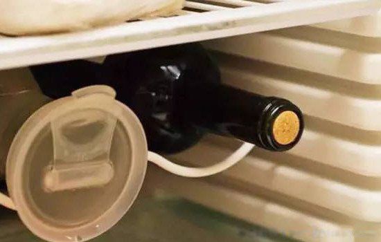 ��ƿ�ƿ����Դ�Ŷ೤ʱ�� ��ƿ��೤ʱ��Ͳ��ܺ���