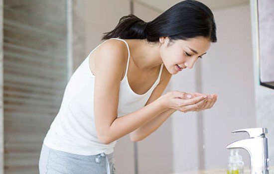 ��ƿ�ƿ����Դ�Ŷ೤ʱ�� ��ƿ��೤ʱ��Ͳ��ܺ���