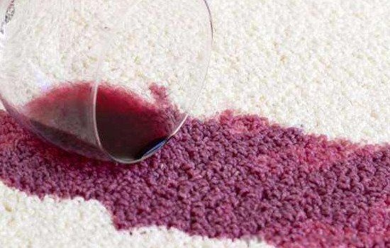 ��ƿ�ƿ����Դ�Ŷ೤ʱ�� ��ƿ��೤ʱ��Ͳ��ܺ���