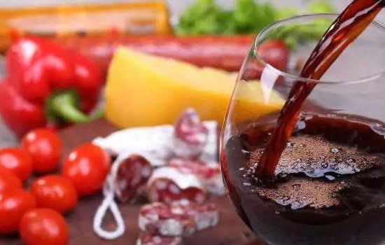 ��ƿ�ƿ����Դ�Ŷ೤ʱ�� ��ƿ��೤ʱ��Ͳ��ܺ���