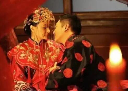 三急指的是哪三个 古人常说人有三急是哪三急准确答案