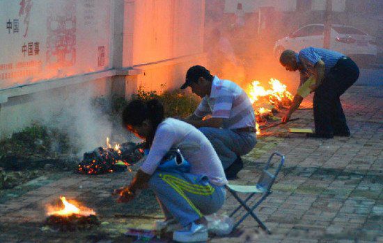 ��ֽ�����ֱ�ӻؼ��� ����ֽ����ֱ�ӻؼҵ�ԭ��