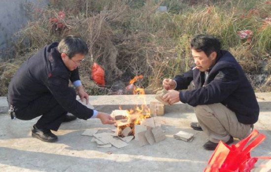 ��ֽ�����ֱ�ӻؼ��� ����ֽ����ֱ�ӻؼҵ�ԭ��