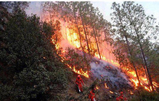 ��ֽ�����ֱ�ӻؼ��� ����ֽ����ֱ�ӻؼҵ�ԭ��