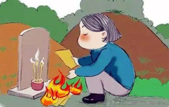 ��ֽ�����ֱ�ӻؼ��� ����ֽ����ֱ�ӻؼҵ�ԭ��