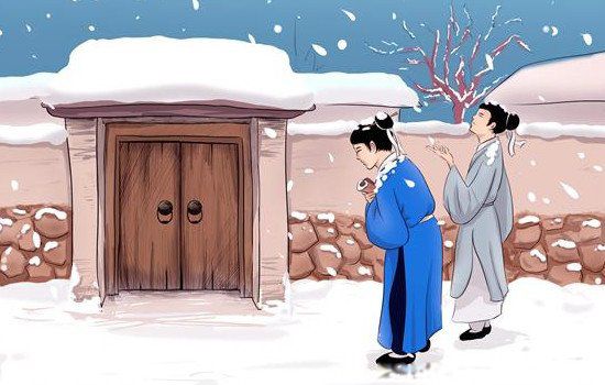 80岁耄耋之年什么意思 耄耋之年出自哪里