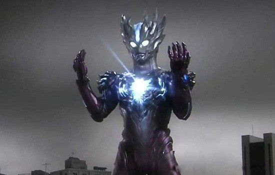 ������Ƥ�׶���Ǯһ�� ������Ƥ��������ʲô������