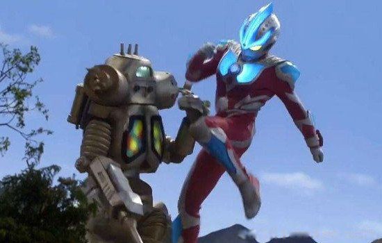 ������Ƥ�׶���Ǯһ�� ������Ƥ��������ʲô������