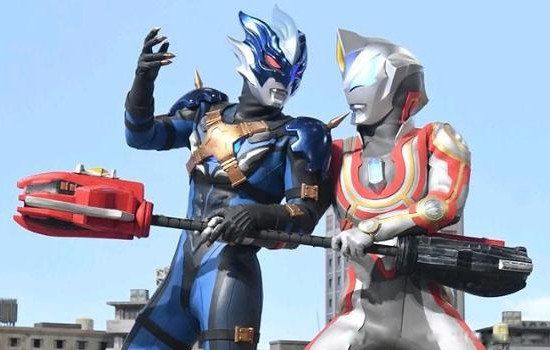 ������Ƥ�׶���Ǯһ�� ������Ƥ��������ʲô������