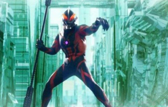 ������Ƥ�׶���Ǯһ�� ������Ƥ��������ʲô������