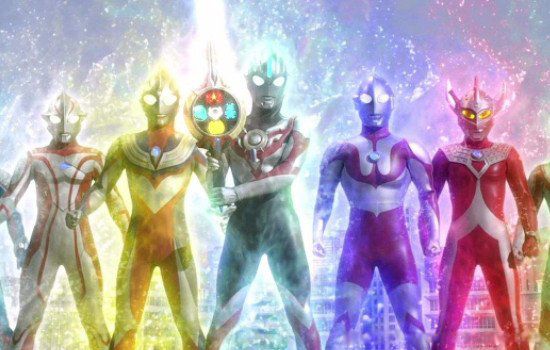 ������Ƥ�׶���Ǯһ�� ������Ƥ��������ʲô������