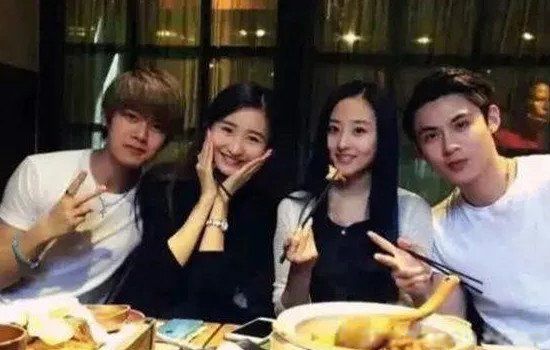 �μ������Ŵ��ֺ��������� �������ֽ��¾����������