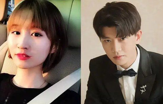 �μ������Ŵ��ֺ��������� �������ֽ��¾����������