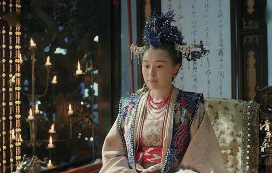 �������ʵ��ʷ ��һ��ר��Ϊʲô��ô�ó�