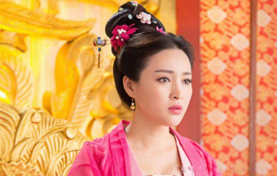 �������ʵ��ʷ ��һ��ר��Ϊʲô��ô�ó�