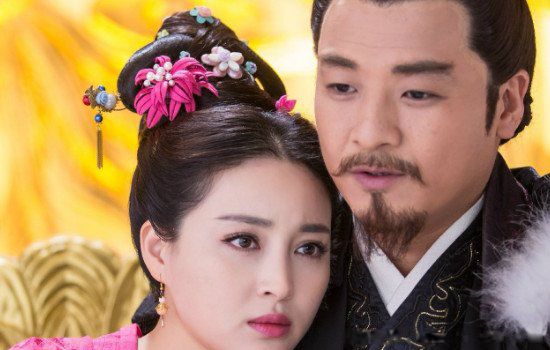 �������ʵ��ʷ ��һ��ר��Ϊʲô��ô�ó�