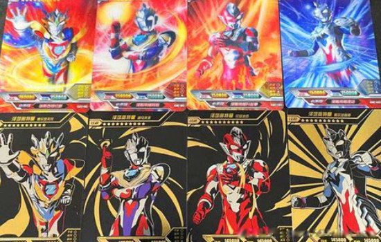 �����������ſ���� ���İ�������Ƭ����Ǯ