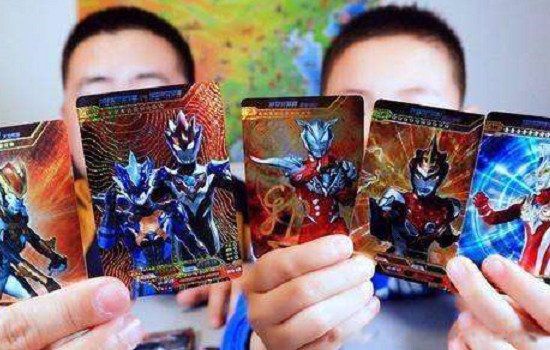 �����������ſ���� ���İ�������Ƭ����Ǯ